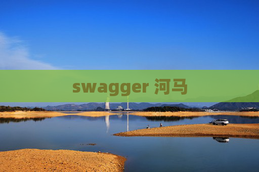 swagger 河马 swagger 河马